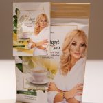 caj verica djokic